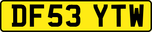 DF53YTW