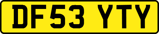 DF53YTY