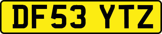 DF53YTZ