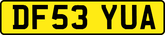 DF53YUA