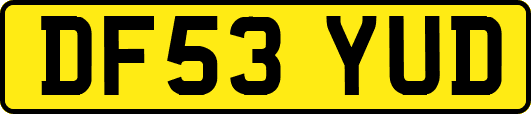 DF53YUD