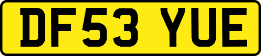 DF53YUE