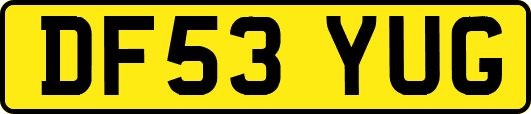 DF53YUG