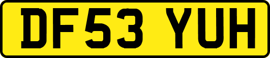DF53YUH
