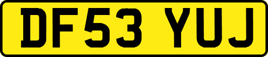 DF53YUJ