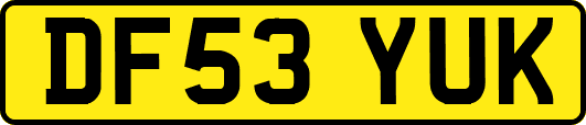 DF53YUK