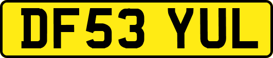 DF53YUL