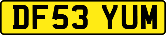 DF53YUM