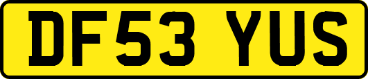 DF53YUS