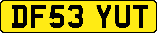 DF53YUT