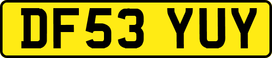 DF53YUY
