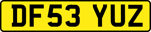 DF53YUZ