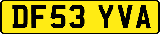 DF53YVA
