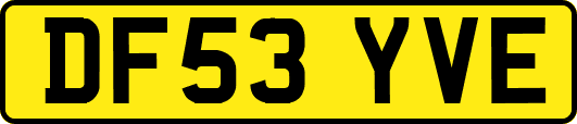 DF53YVE