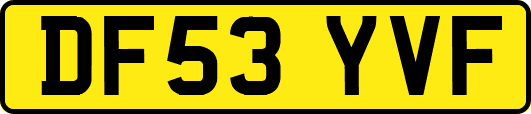 DF53YVF