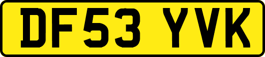 DF53YVK