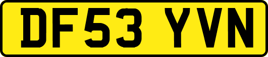 DF53YVN