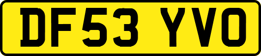 DF53YVO