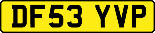 DF53YVP