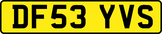DF53YVS
