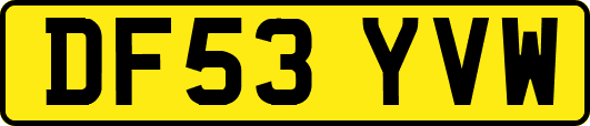DF53YVW