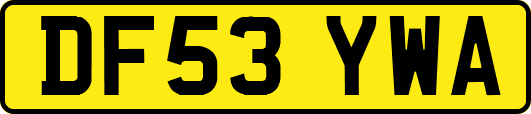 DF53YWA