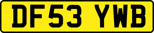 DF53YWB