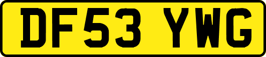 DF53YWG