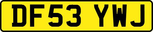 DF53YWJ