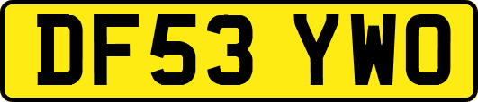 DF53YWO
