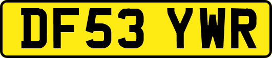 DF53YWR
