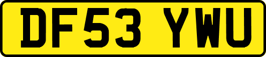DF53YWU