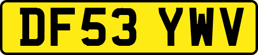 DF53YWV