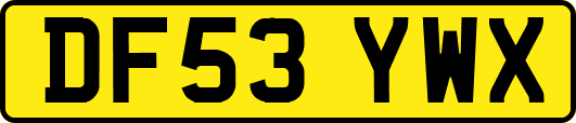 DF53YWX