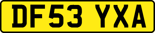 DF53YXA