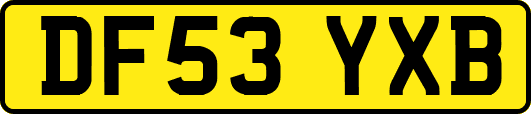 DF53YXB