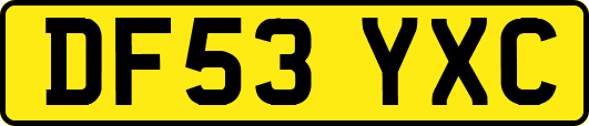 DF53YXC