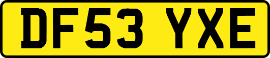 DF53YXE