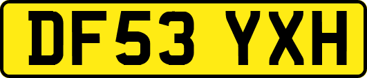 DF53YXH