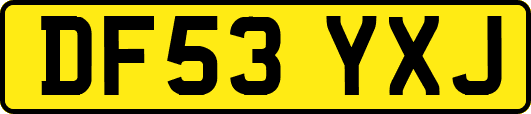 DF53YXJ