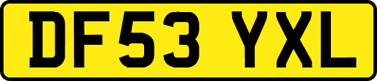 DF53YXL