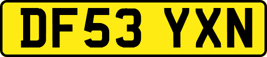 DF53YXN