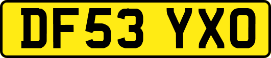 DF53YXO