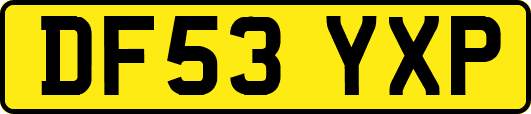 DF53YXP