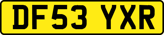 DF53YXR