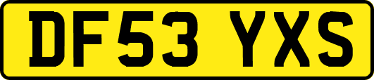 DF53YXS