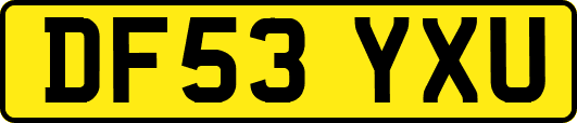 DF53YXU