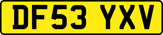 DF53YXV