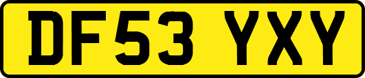 DF53YXY