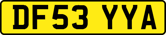 DF53YYA